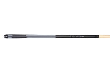 Falcon TNT4 Break Cue Carbon Black