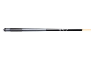 Falcon TNT4 Jump/Break Cue Black