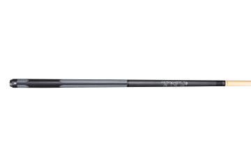 Falcon TNT4 Jump/Break Cue Grey