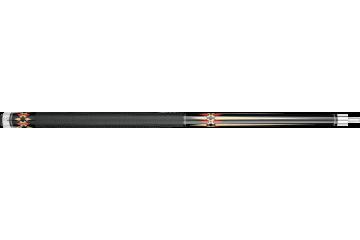 Vaula Quantum #1 Pro