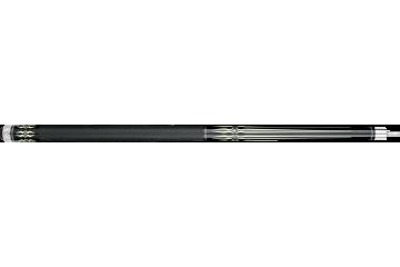 Vaula Quantum #2 Pro