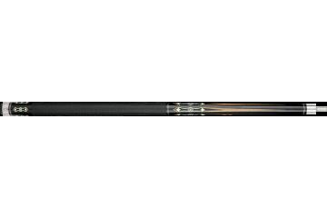 Vaula Quantum #3 Pro