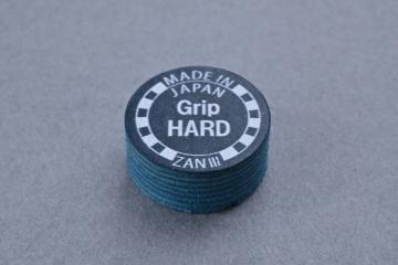 ZAN Grip Hard - HARD 14mm