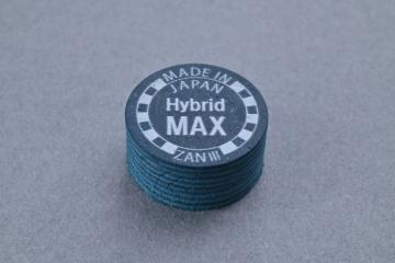 ZAN Hybrid Max - MEDIUM 14mm