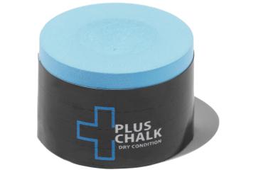 ZAN Plus Chalk Dry Condition