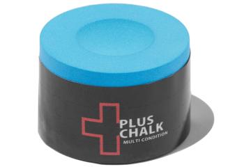 ZAN Plus Chalk Multi Condition