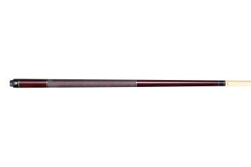 Falcon NFR Burgundy