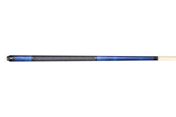 Falcon NFR Blue 