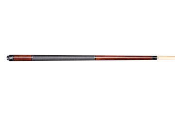 Falcon NFR Brown