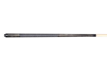 Falcon NFR Grey