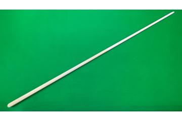 short rest stick 60 inch (152 cm)