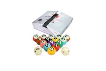 DynaSpheres Matchroom Titan 57,2mm
