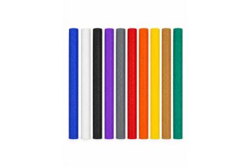 handgreep ARTEMIS RS 30cm