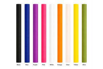 Hanbat Colourful Grip