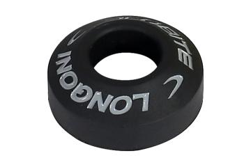 rubberdop 3Lobite Longoni