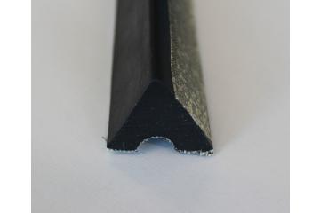 Poolrubber K-55 122cm