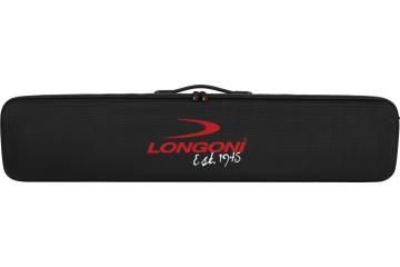 keutas Longoni Eva 1B/2S - 2.0
