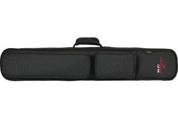 keutas Longoni Match 3B/5S