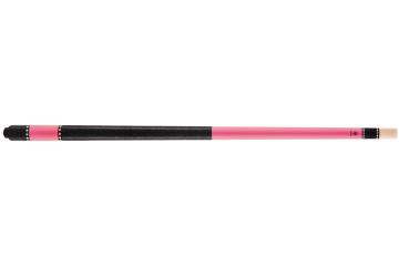 Lucky L13 Pink Neon