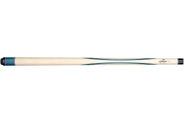 Longoni Twins Maple