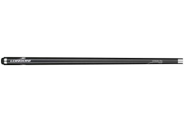 Longoni Crystal Fox Metallic