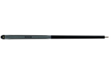 Sledgehammer SH1 Break cue Sport Grip