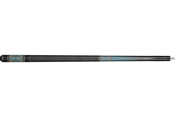 Vaula pool - Supernova II - model 3