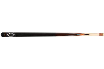 Hanbat Club Cue #44