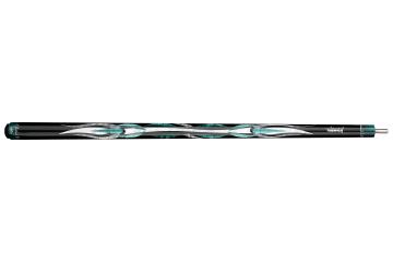 Longoni Istanbul VP2T