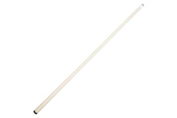 Top Vaula Pool - 13,0mm