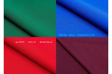 Epengle poollaken 180 cm