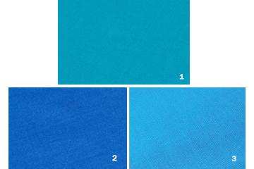 Buffalo Royal Plus 170cm