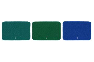 Simonis 585 bandlaken