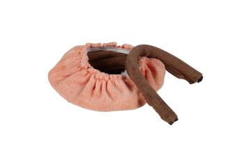 set ringen voor economy poetsmachine