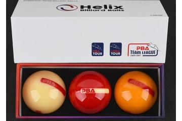 Diamond Helix PBA 61,5mm