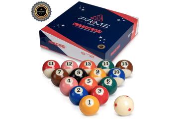 DynaSpheres Pool Prime Lithium 57,2mm