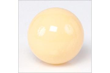 bal wit - 52.4mm Tournament Champion STC