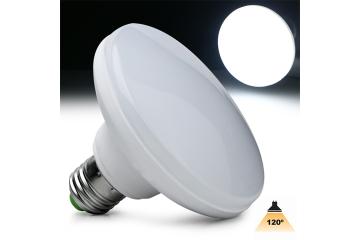 UFO Led lamp 120mm/1800lm