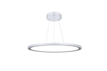 LED lamp Circle 40 cm