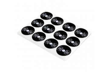 spots - 35mm Renzline