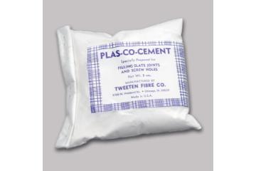 Tweeten Plas-Co Cement