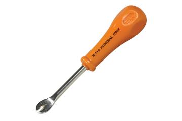 Nageltrekker No. 310 made in Italy