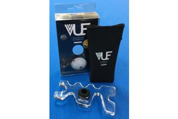 Kamui Vue Bridge Head