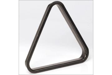 triangle plastic