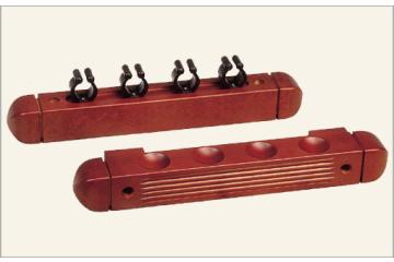 wandrek economy voor 4 keuen