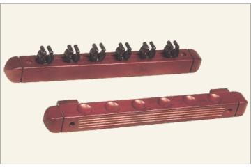 wandrek economy voor 6 keuen