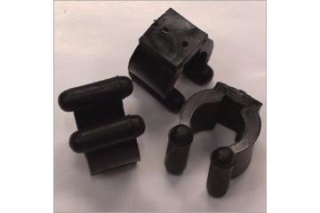 keurek clipjes plastic