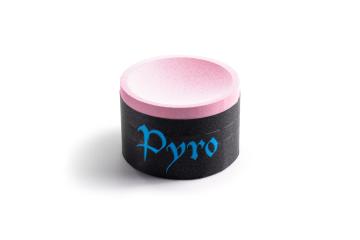 TAOM PYRO Chalk Pink