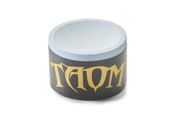 TAOM POOL Chalk Blue