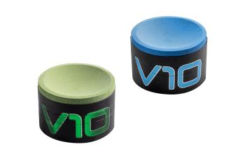TAOM V10 Chalk 